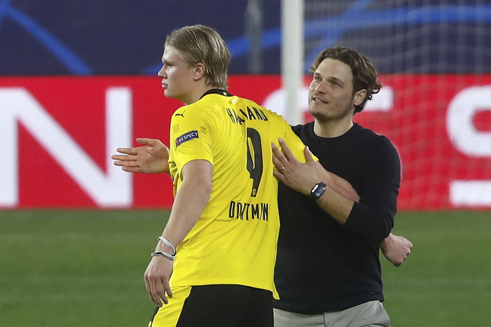 抗成本都会 抗成本都会