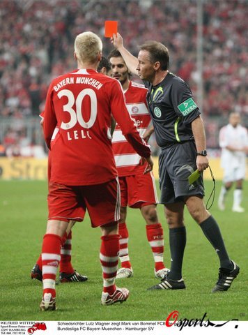 结合节庆与 结合节庆与