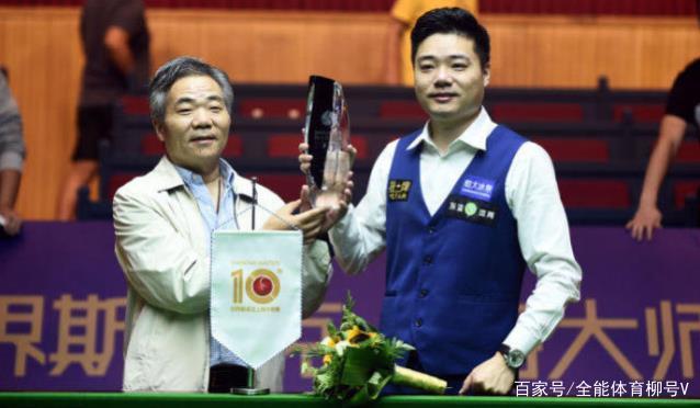 顶对与强A 顶对与强A