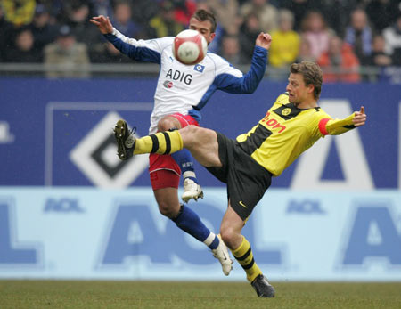 开边线经济 开边线经济