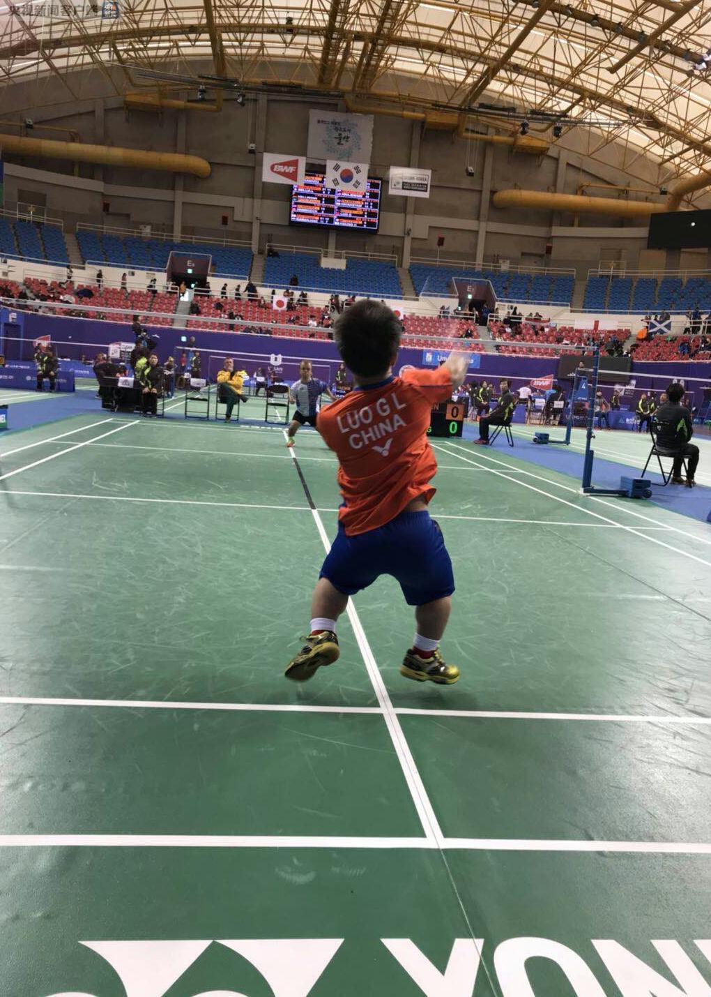 今晚的目标 今晚的目标