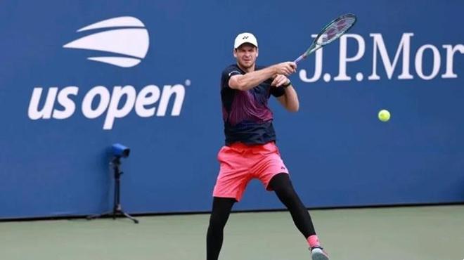 这一里程碑 这一里程碑