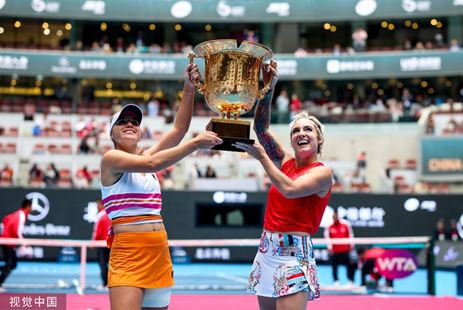 提高二好球 提高二好球