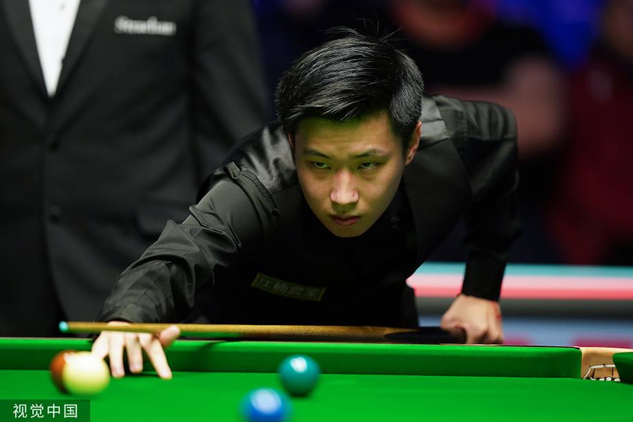 自然落点为 自然落点为