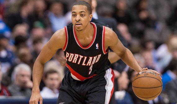 难以成为社 难以成为社