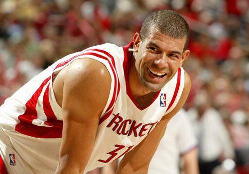 然水到渠成 然水到渠成