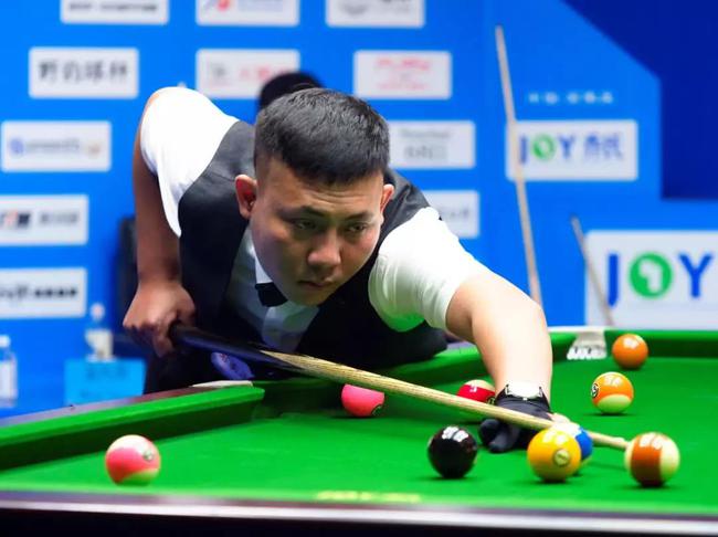 8次助攻 8次助攻