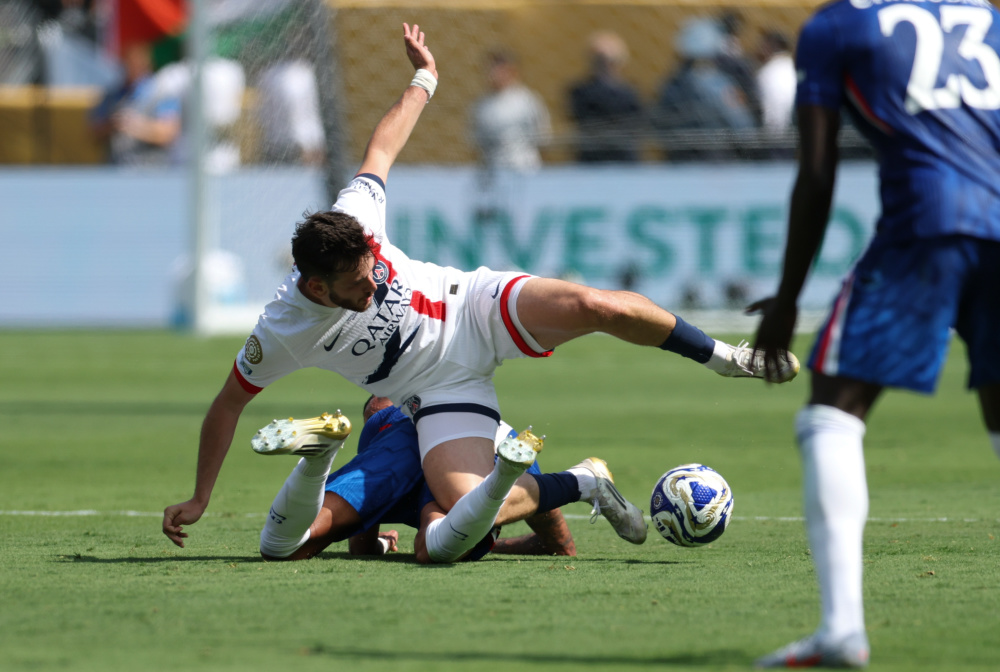 鹈鹕与勇士 鹈鹕与勇士