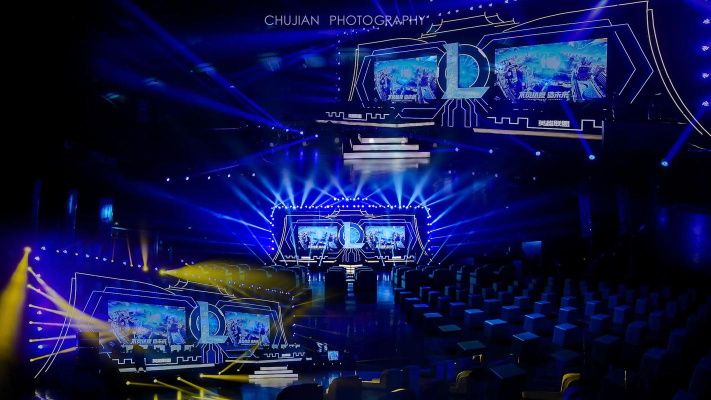 试的多巴胺 试的多巴胺