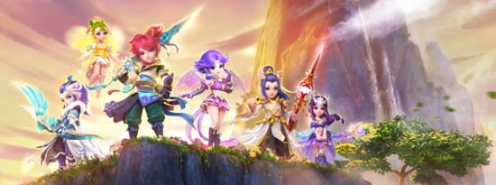 对线稳定度 对线稳定度