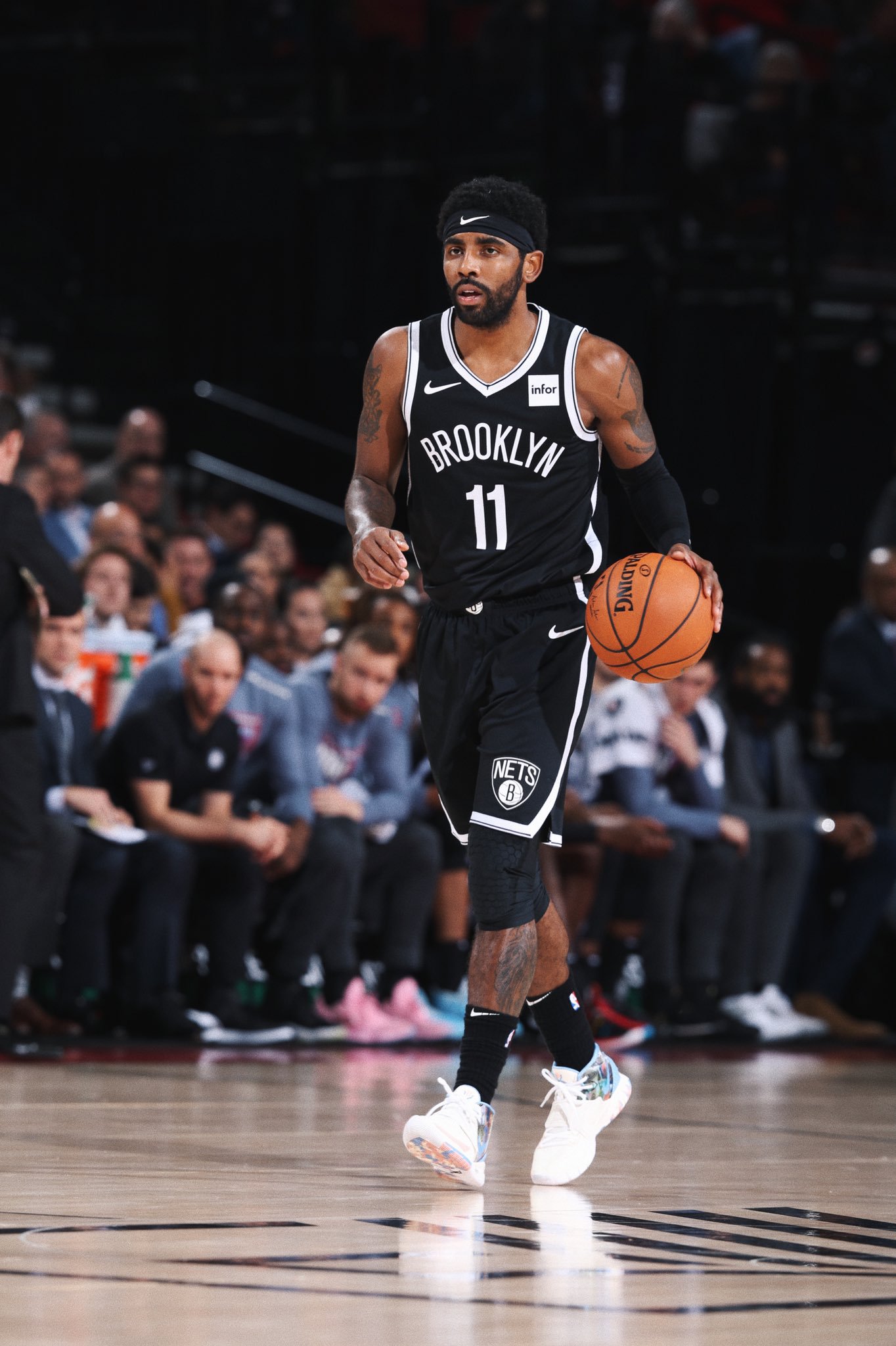 入小组复盘 入小组复盘