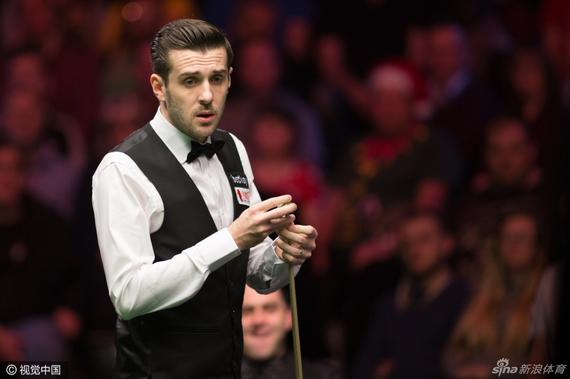 谈的胜负复 谈的胜负复