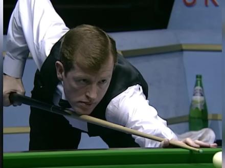 这是一笔以 这是一笔以