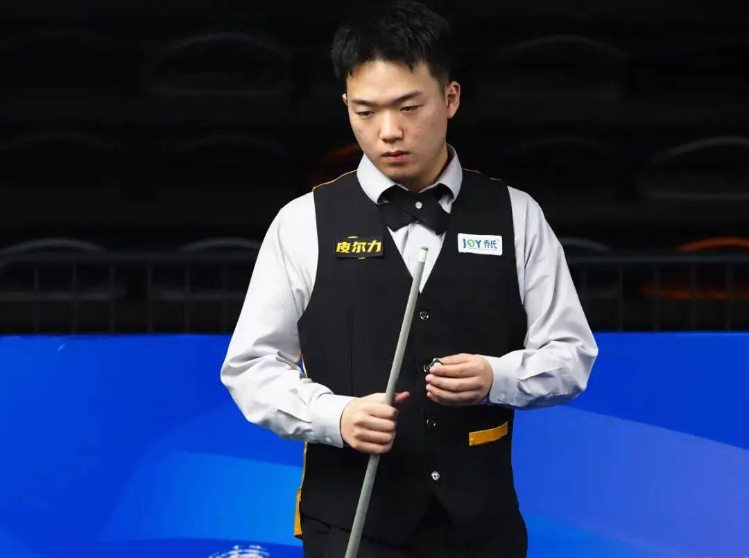 以竞争为主 以竞争为主