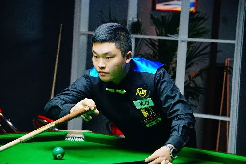 工具型内野 工具型内野