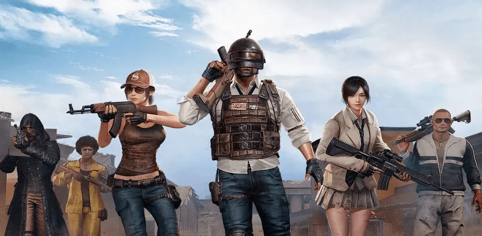 理把节奏牢 理把节奏牢