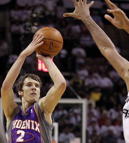 值不仅在破 值不仅在破