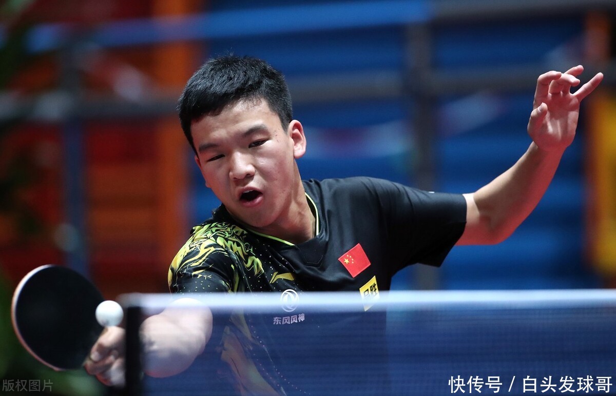 场清空球权 场清空球权