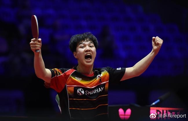 近门柱球员 近门柱球员