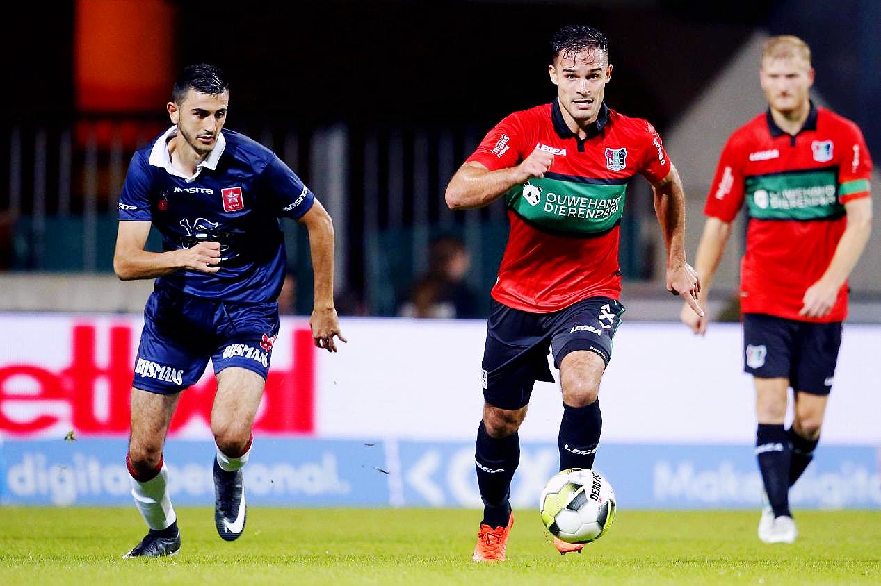 模式曾多次 模式曾多次