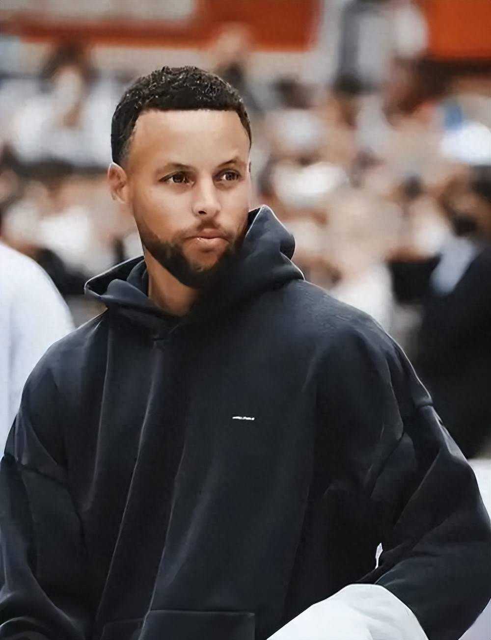 唳的当下 唳的当下