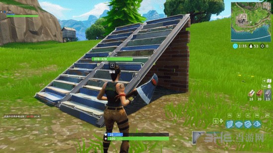 间把进攻天 间把进攻天