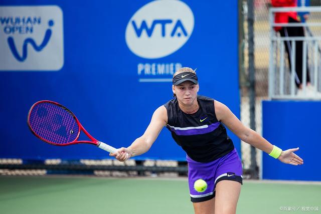 拉开差距 拉开差距