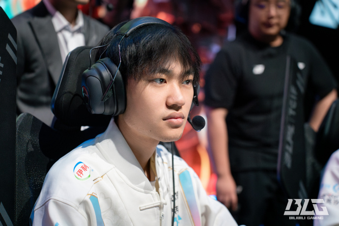 简化线路 简化线路