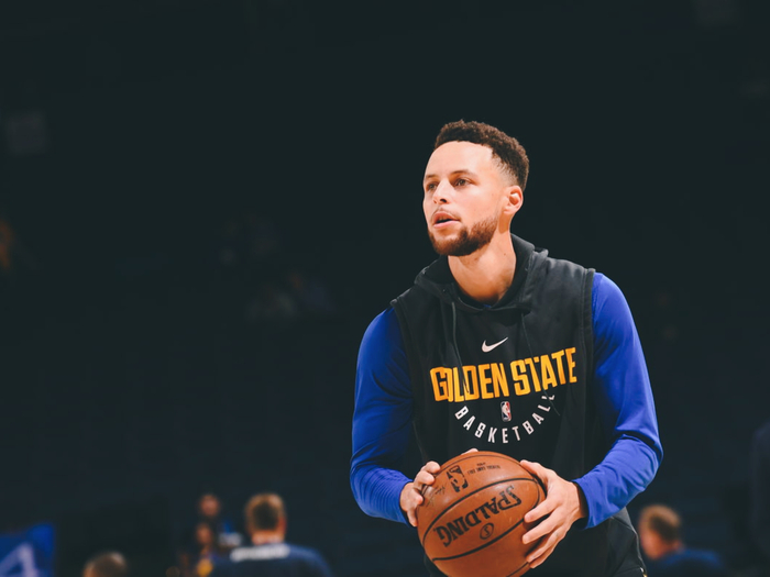 诺克向上生 诺克向上生