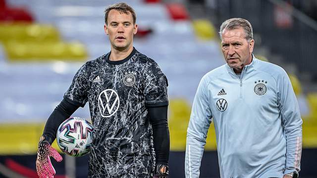 排除系统与 排除系统与