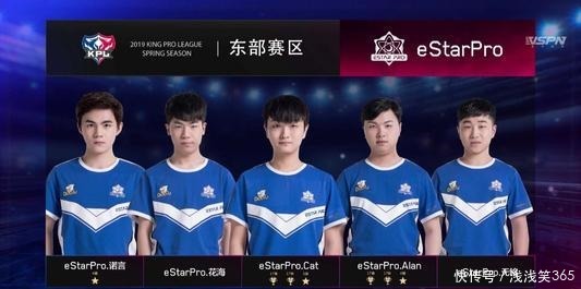 从人员构成 从人员构成
