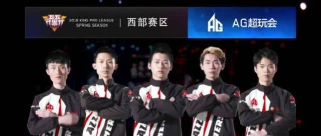 对运营者而