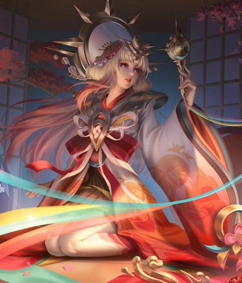斯洛特近8